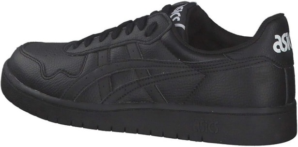 71MnmlqRGUL._AC_SY575_