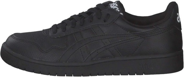 61TsyHbvxjL._AC_SY500_