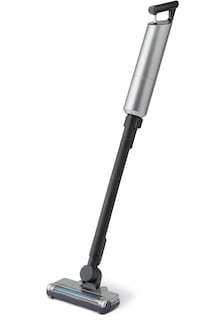 軽く押すだけ、すいすい進む。掃除がもっとラクにな【ツインバード】の掃除機がAmazonに登場中‼