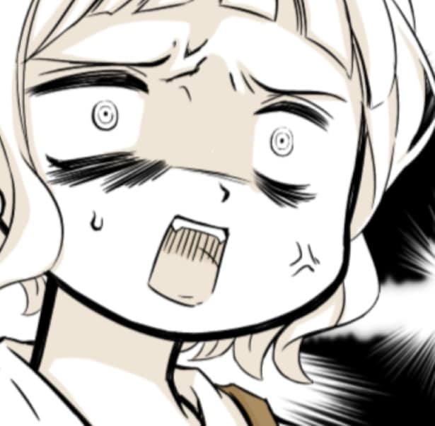 仕事先の飲み会に行ったらまさかの説教!?「仕事中に言えよ!!」「次からは参加しないように気をつけます」若い人の本音を描く【インタビュー】