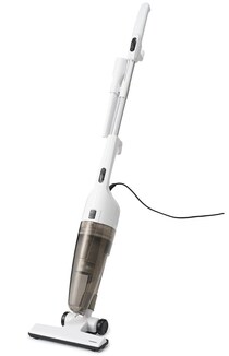 軽くて、強くて、使いやすい。声から生まれた、理想のクリーナー【ツインバード】の掃除機がAmazonに登場中‼