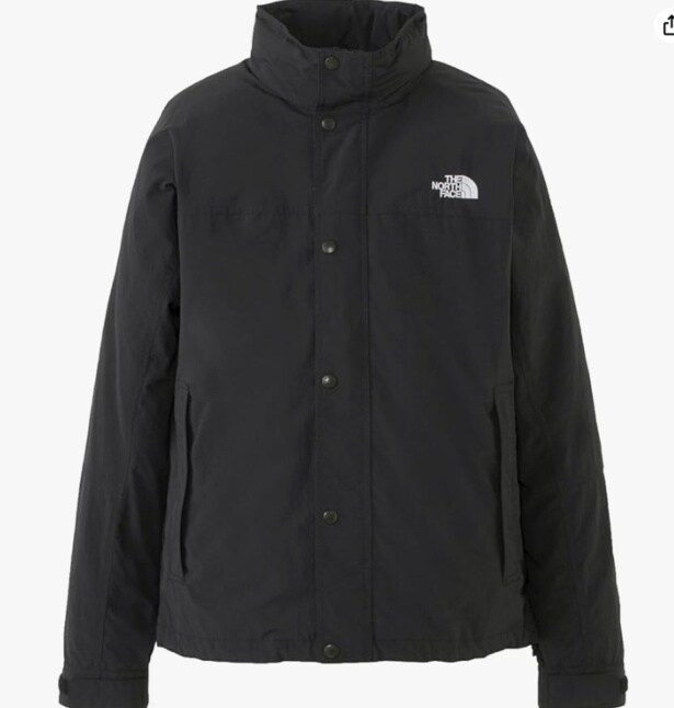 スクリーンショット 2025-10-15 212544