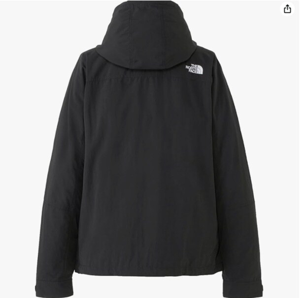 スクリーンショット 2025-10-15 212528