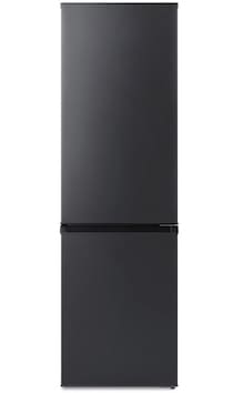 スリムでも、しっかり入る。自炊を支える収納力【アイリスオーヤマ】の冷蔵庫がAmazonに登場中‼