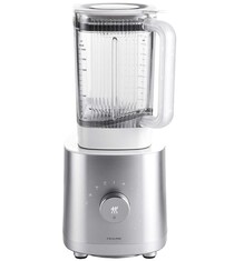 切る技術が、混ぜる力へ。ゾーリンゲン発、ツヴィリングのブレンダー【ツヴィリング】のミキサーがAmazonに登場中‼