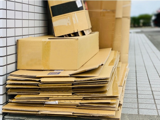 思わぬところに潜んでいる可能性も...。有効な対策とはいかに