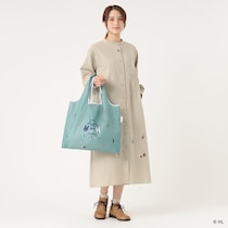 リサとガスパール25周年×イオン、1738円から買える秋冬コラボ6アイテムがかわいすぎる！