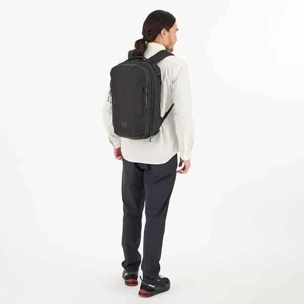 61TsyHbvxjL._AC_SY500_