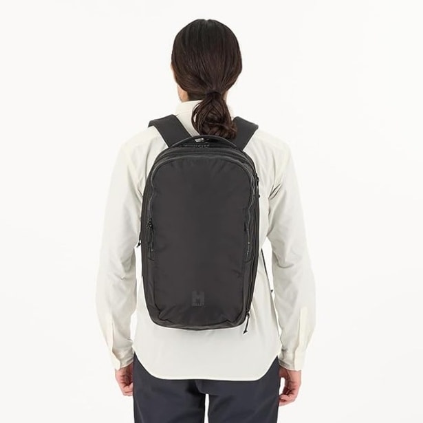 71MnmlqRGUL._AC_SY575_