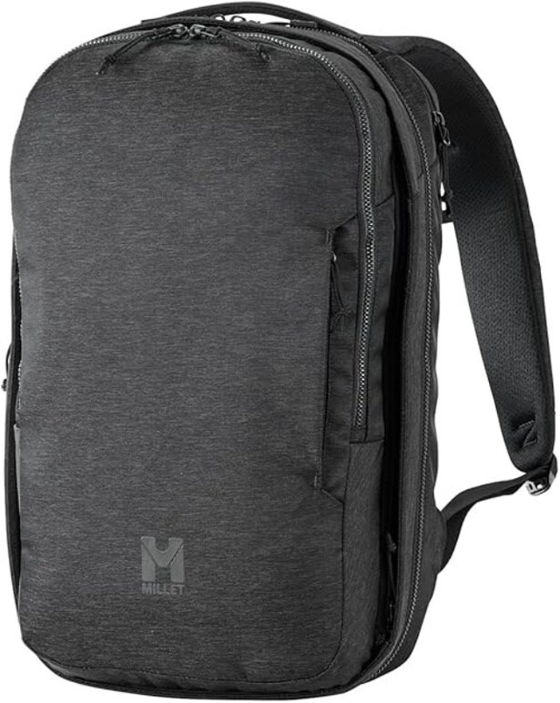 51A7himZ-yL._AC_SX575_