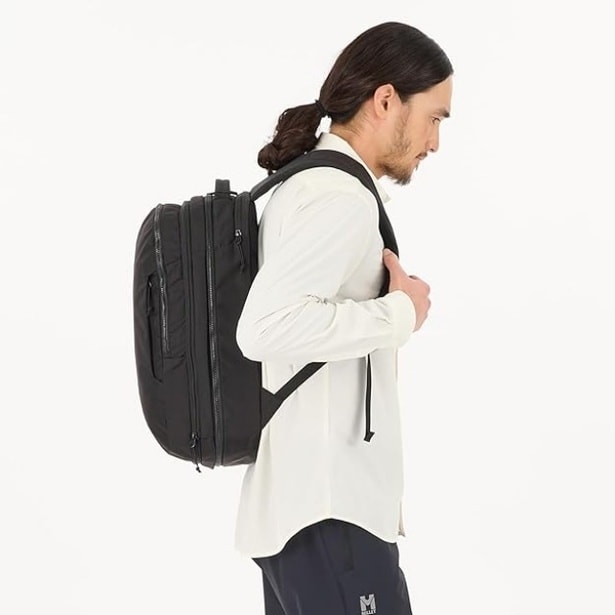 71ufY9Y9xEL._AC_SX500_