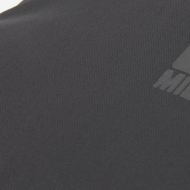 71Yno6CkJIL._AC_SY625_