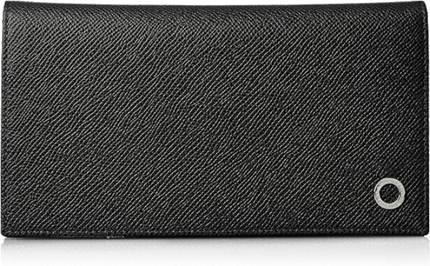 51A7himZ-yL._AC_SX575_