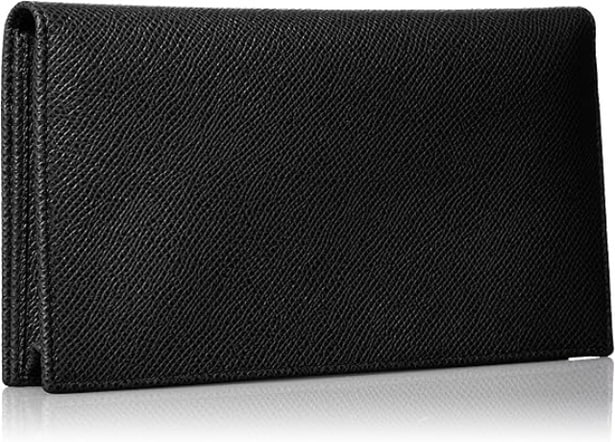 61TsyHbvxjL._AC_SY500_