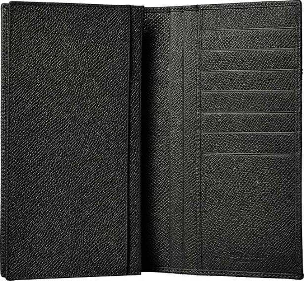 71ufY9Y9xEL._AC_SX500_