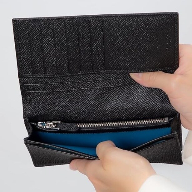 71Yno6CkJIL._AC_SY625_