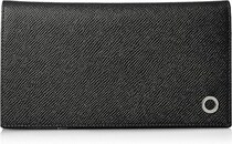 上質を持ち歩く喜びをあなたに！【ブルガリ】のメンズ財布がAmazonで販売中！