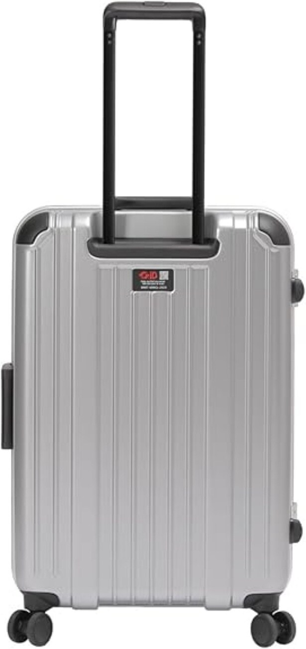 61TsyHbvxjL._AC_SY500_