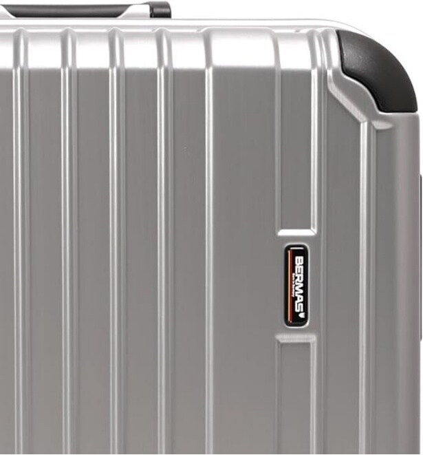 71MnmlqRGUL._AC_SY575_