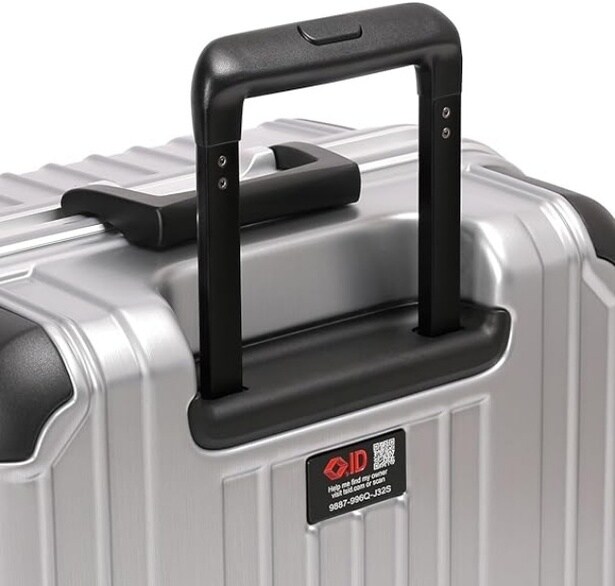 71ufY9Y9xEL._AC_SX500_