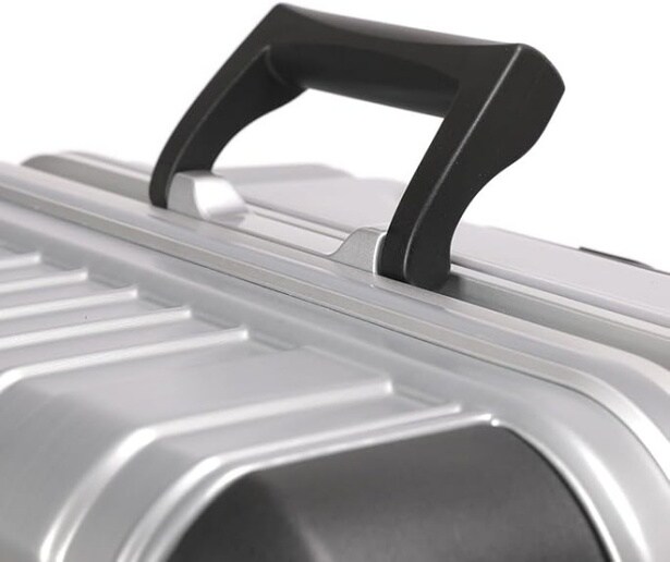 71Yno6CkJIL._AC_SY625_