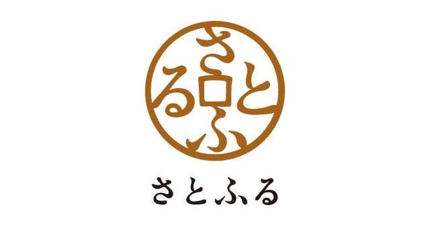 販促の強力な武器だったポイント付与がなくなった今、さとふるをはじめ各社は、これからどんな価値を提供していくのか