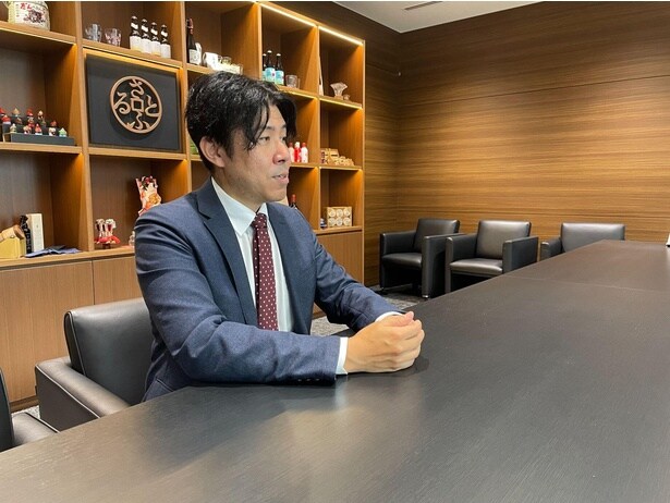 これからのふるさと納税制度の変化に目が離せない