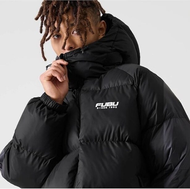 71Yno6CkJIL._AC_SY625_