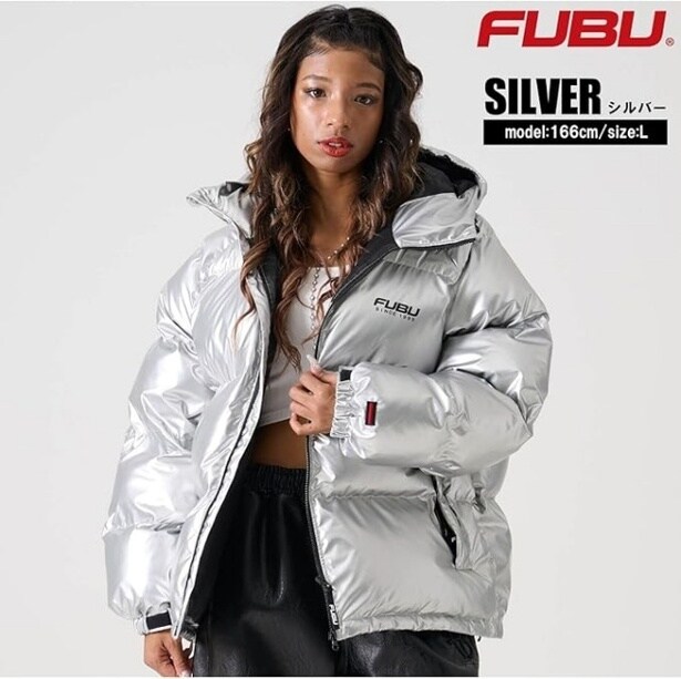 71ufY9Y9xEL._AC_SX500_