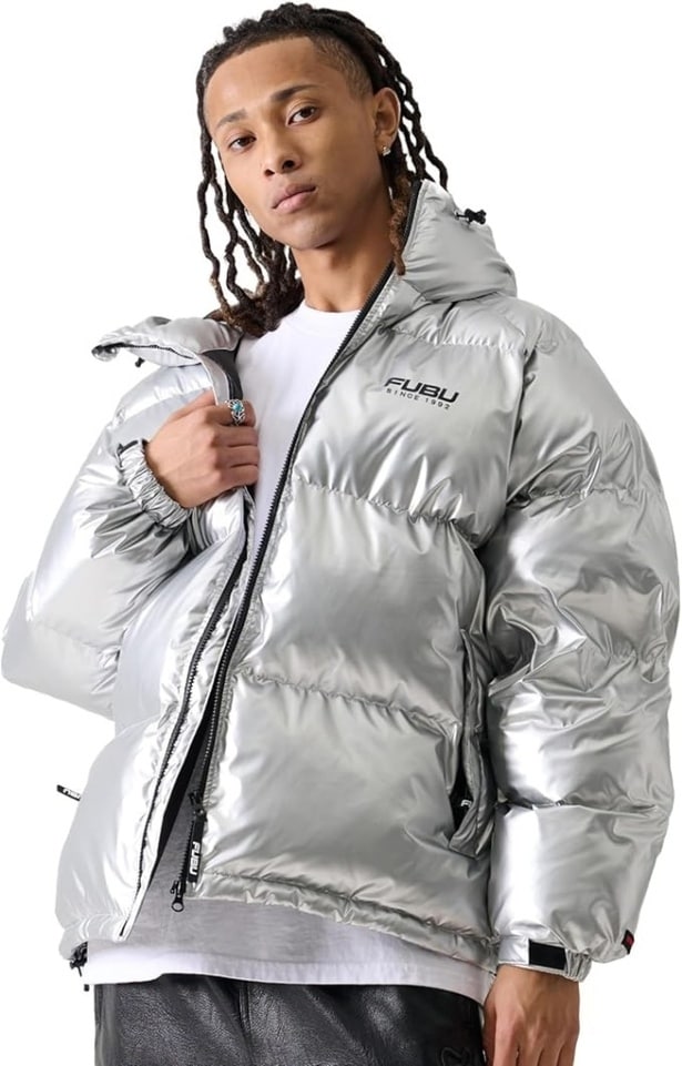 51A7himZ-yL._AC_SX575_