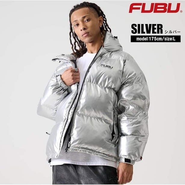 61TsyHbvxjL._AC_SY500_