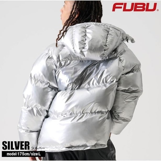 71MnmlqRGUL._AC_SY575_