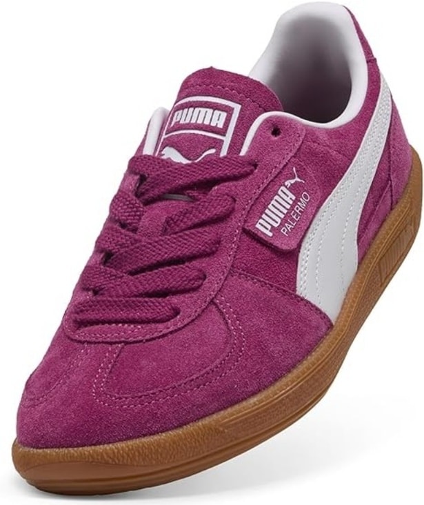 71ufY9Y9xEL._AC_SX500_