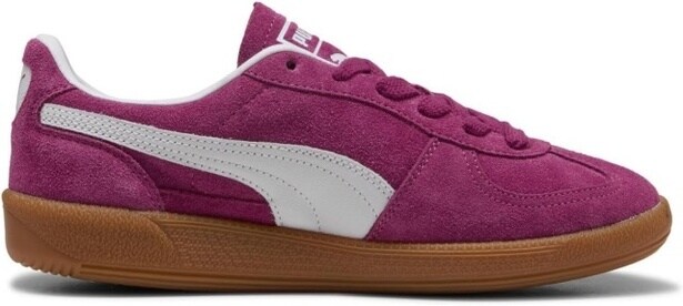 71Yno6CkJIL._AC_SY625_