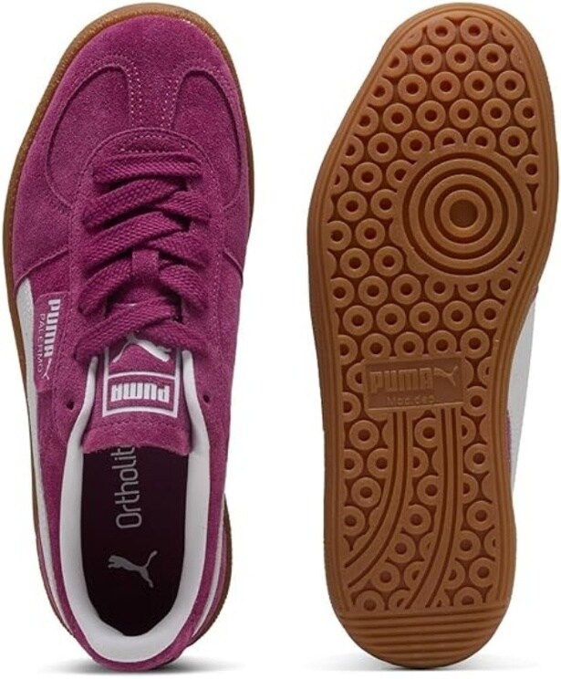 71MnmlqRGUL._AC_SY575_