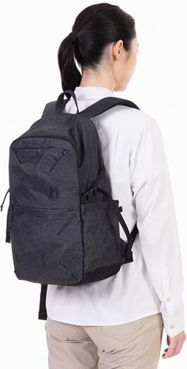 71ufY9Y9xEL._AC_SX500_