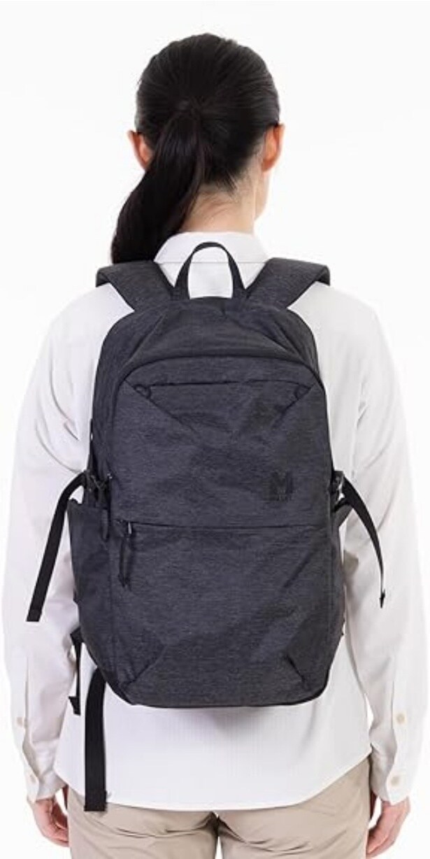 71Yno6CkJIL._AC_SY625_