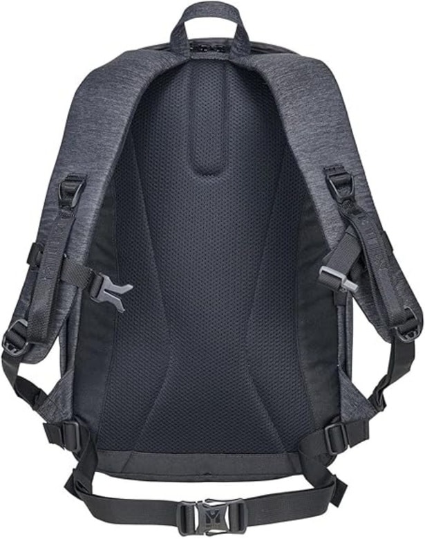 61TsyHbvxjL._AC_SY500_