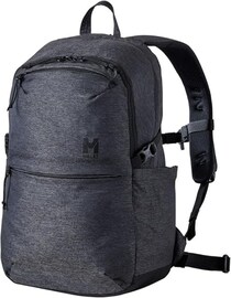 快適な背負い心地と多機能性が魅力の【ミレー】のバックパックが今アツい！Amazonで販売中！