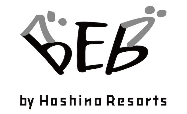 BEBロゴ