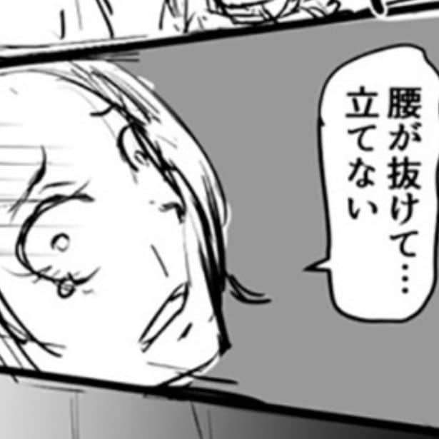 カルテを返しに再び廃病院に行くと…