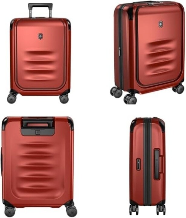 61TsyHbvxjL._AC_SY500_