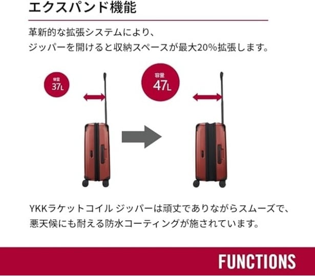 71ufY9Y9xEL._AC_SX500_