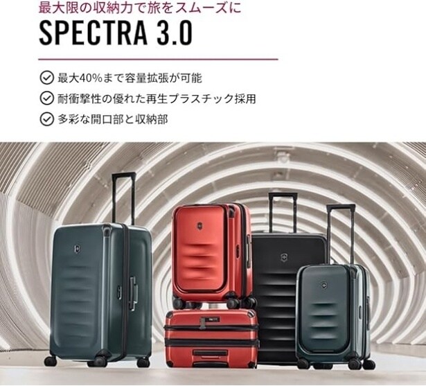 71MnmlqRGUL._AC_SY575_