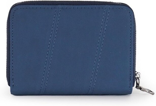 71MnmlqRGUL._AC_SY575_