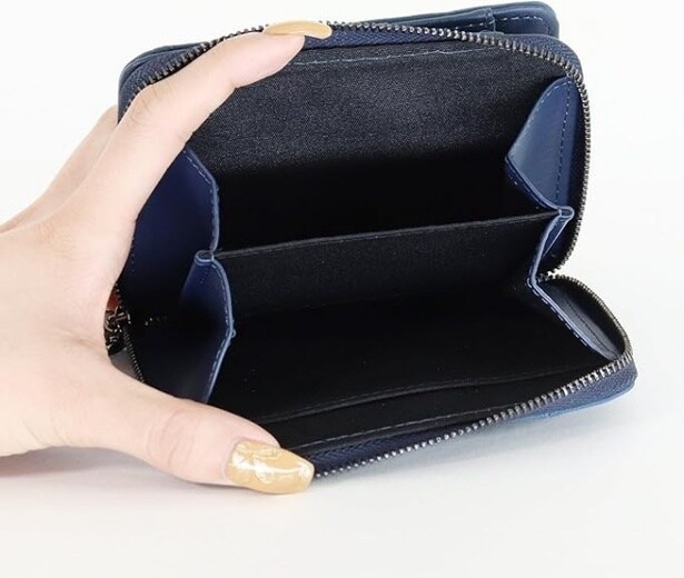 71Yno6CkJIL._AC_SY625_