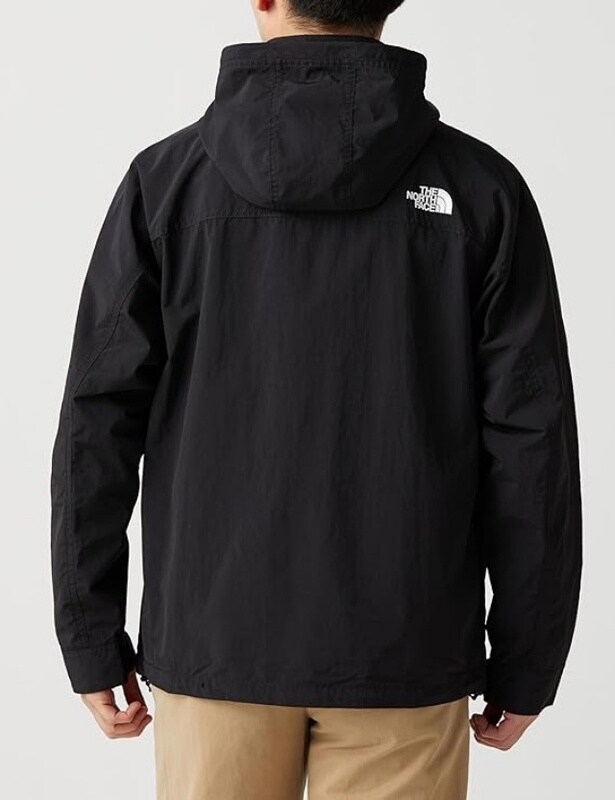 61TsyHbvxjL._AC_SY500_