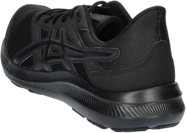 71ufY9Y9xEL._AC_SX500_