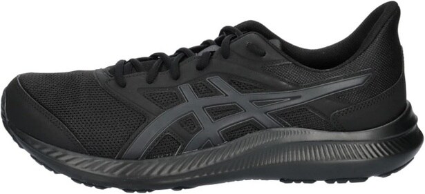 61TsyHbvxjL._AC_SY500_