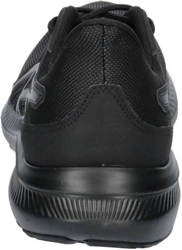 71Yno6CkJIL._AC_SY625_